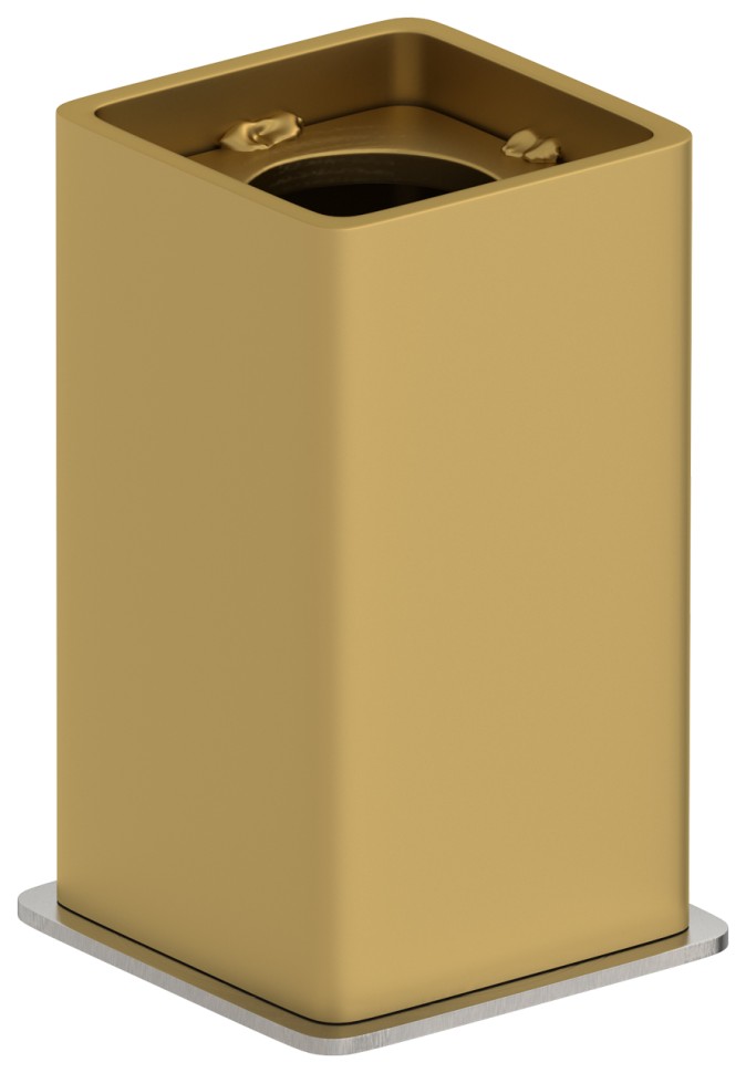 Модуль скрытого подключения (для МЭМ CUBE)