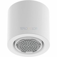 Душевая головка, 1-функция