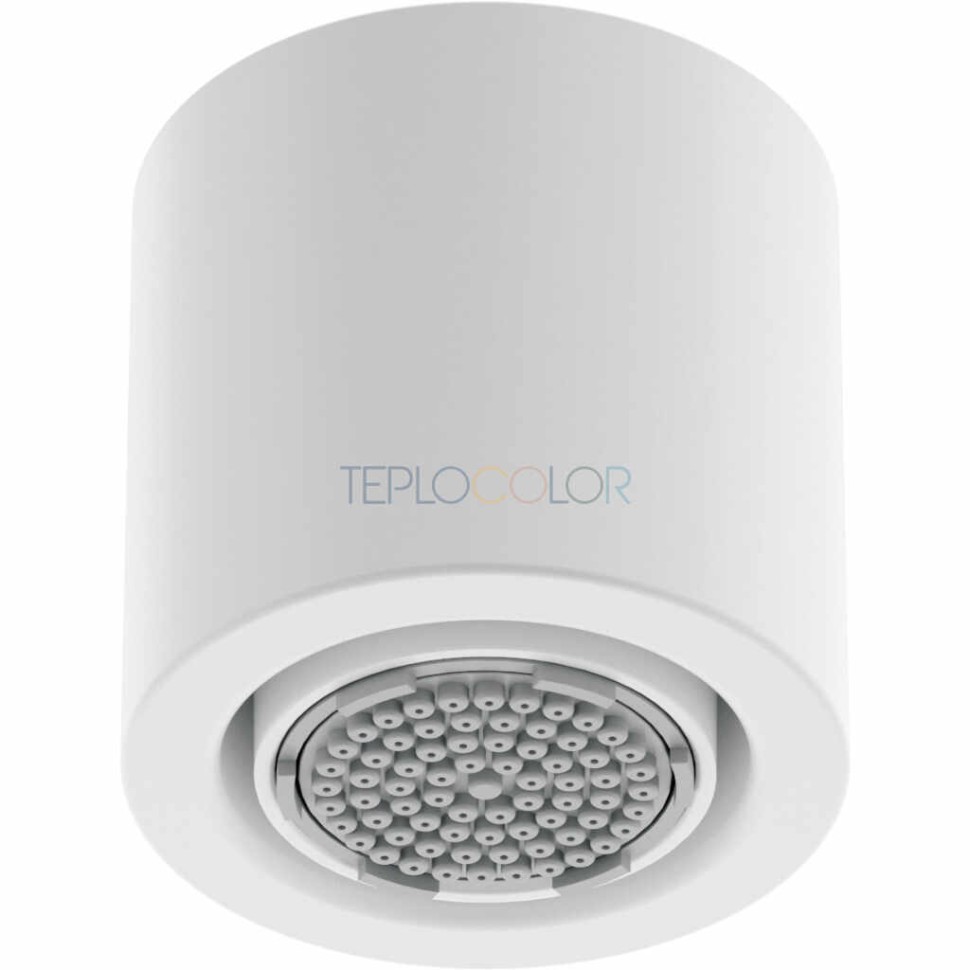 Душевая головка, 1-функция