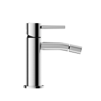 Смеситель для биде SANCOS Etna, хром, арт. SC9005CH