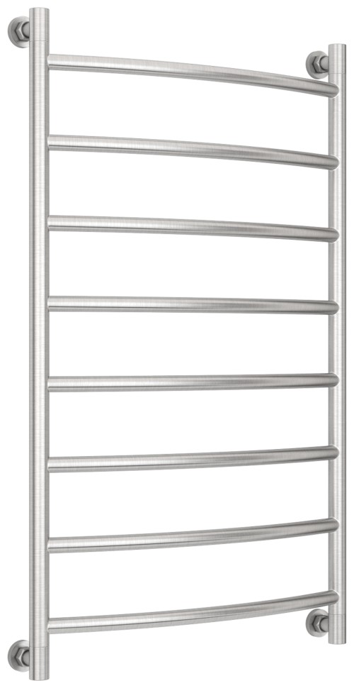 Галант+ 1000х600