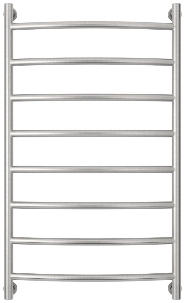 Галант+ 1000х600