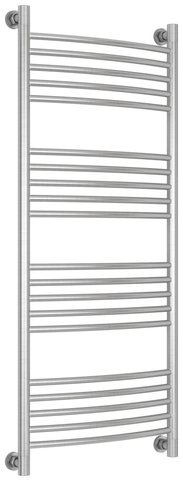 Богема+ выгнутая 1200х500