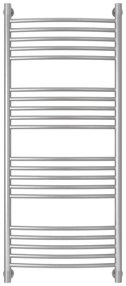 Богема+ выгнутая 1200х500