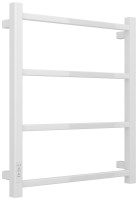 Формат 26 600х500 левый