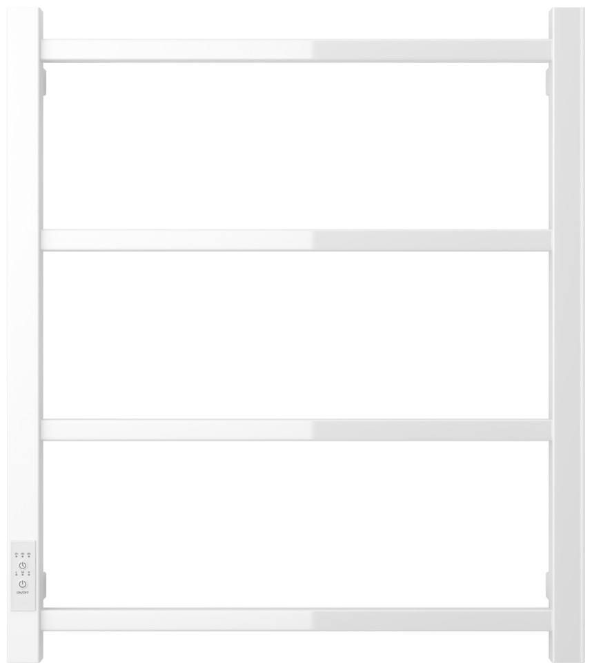 Формат 26 600х500 левый