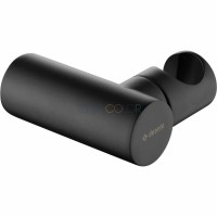 Держатель, лейки, латунный