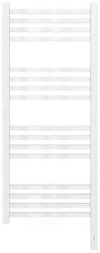 Модус 3.0 1000х400 МЭМ правый