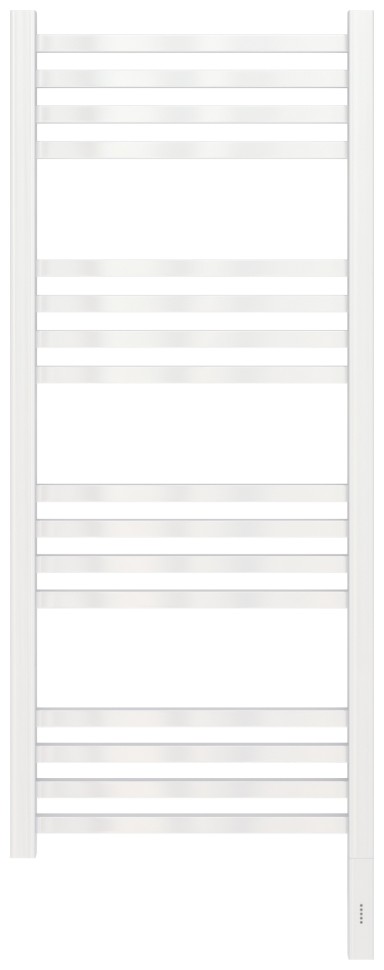 Модус 3.0 1000х400 МЭМ правый