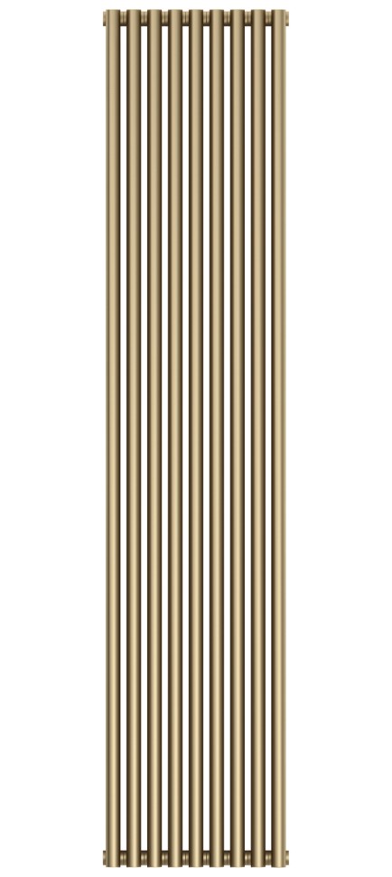 Эстет-11 1800х405 9 секций