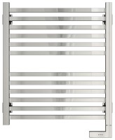 Модус 2.0 600x500 МЭМ правый