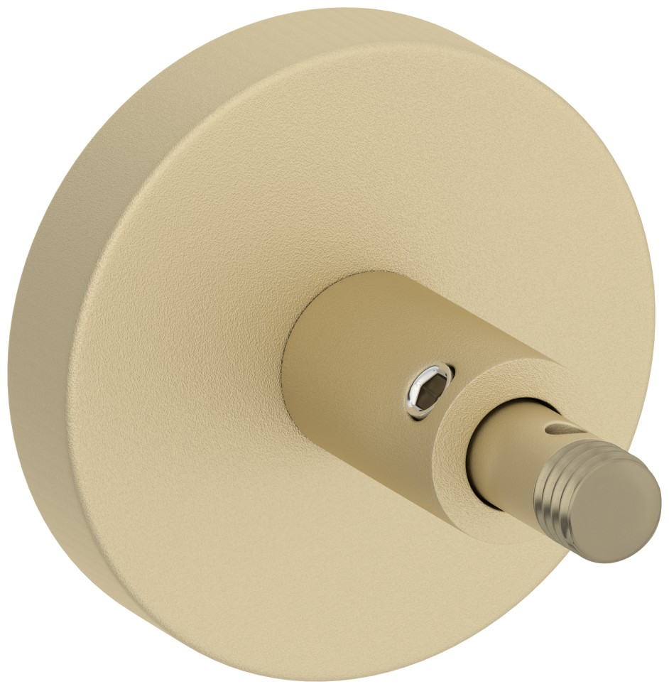 Кронштейн TUBE телескопический