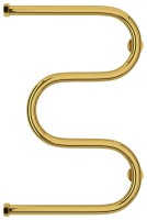 М-образный+ 600х400