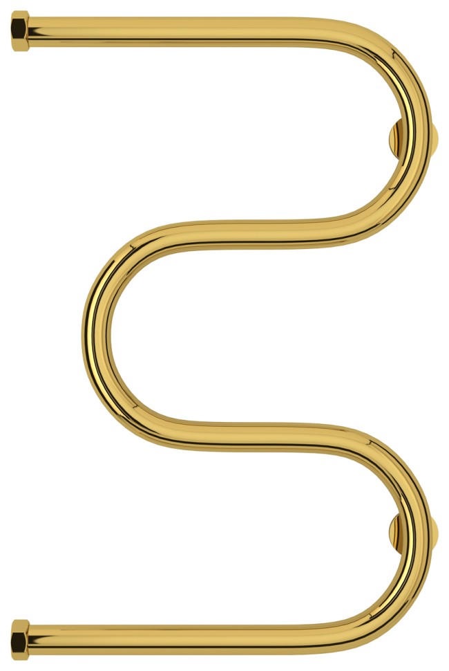 М-образный+ 600х400