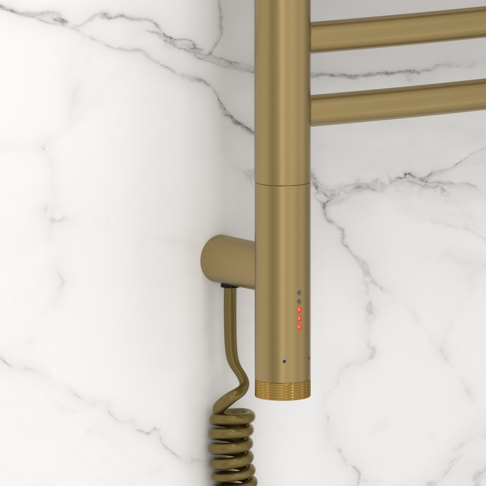 Богема 3.1 выгнутая 600х400 МЭМ левый