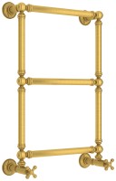 Ренессанс 1304 660х400