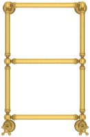 Ренессанс 1304 660х400