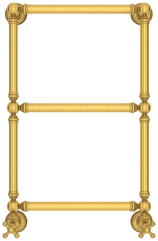 Ренессанс 1304 660х400