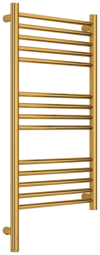 Богема 3.1 прямая 800х400 МЭМ левый