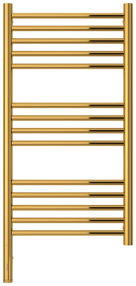 Богема 3.1 прямая 800х400 МЭМ левый