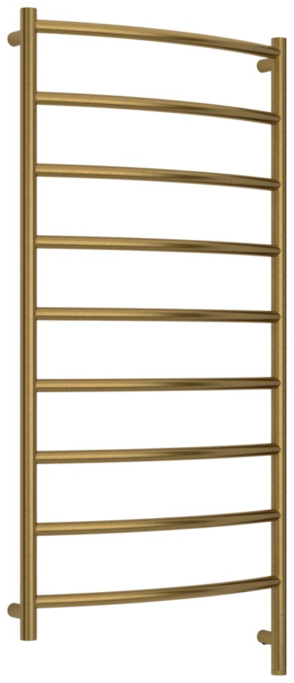 Галант 3.1 1200х600 МЭМ правый