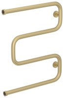 Ш-образный+ 600х500