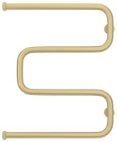 Ш-образный+ 600х500