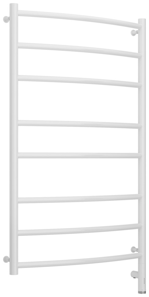 Галант 3.0 1000х600 МЭМ правый