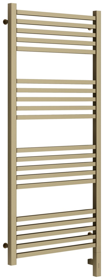 Модус 3.0 1200х500 МЭМ правый