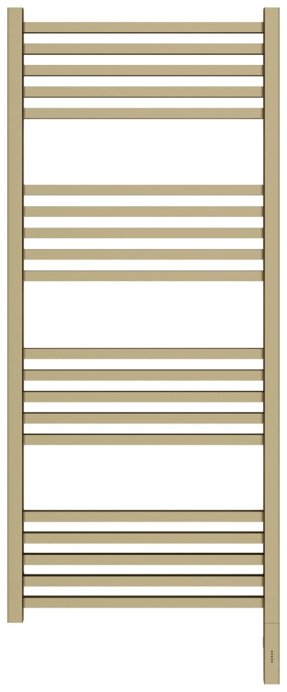 Модус 3.0 1200х500 МЭМ правый