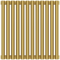 Эстет-00 500х540 12 секций