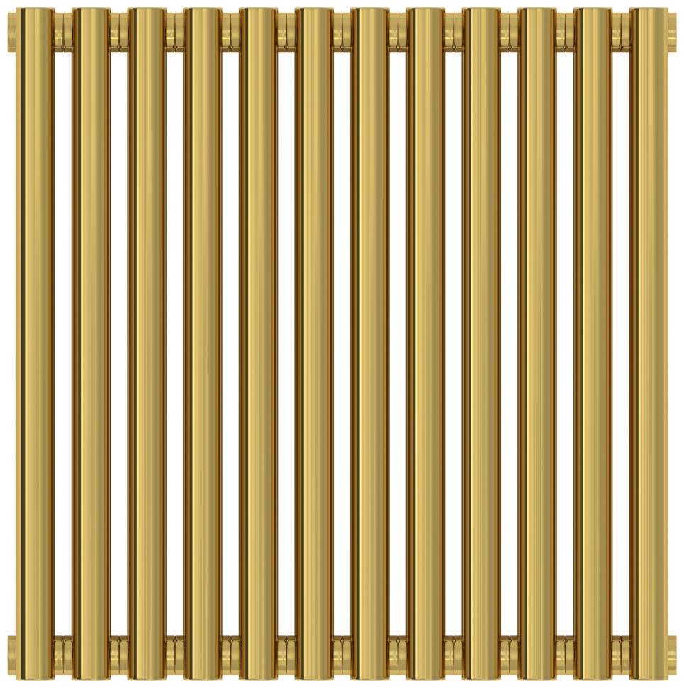 Эстет-00 500х540 12 секций