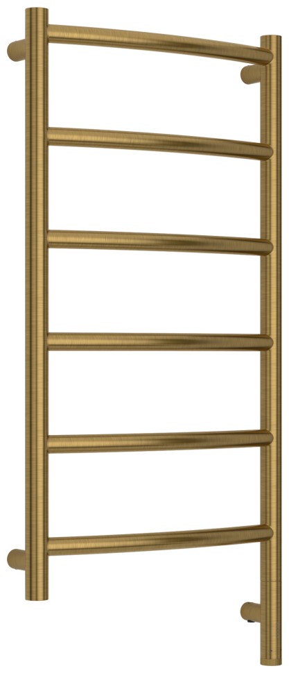 Галант 3.1 800х400 МЭМ правый