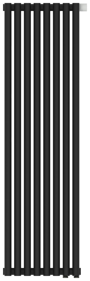 Эстет-11 EU50 1200х360 8 секций