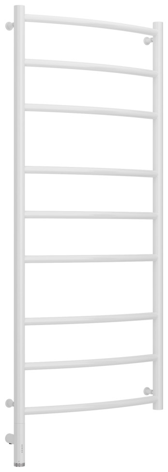 Галант 3.0 1200х500 МЭМ левый