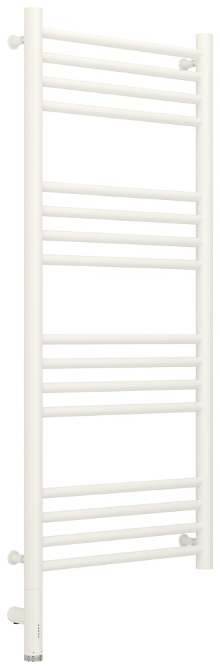 Богема 3.0 прямая 1000х400 МЭМ левый