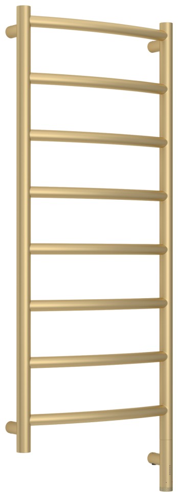 Галант 3.1 1000х400 МЭМ правый