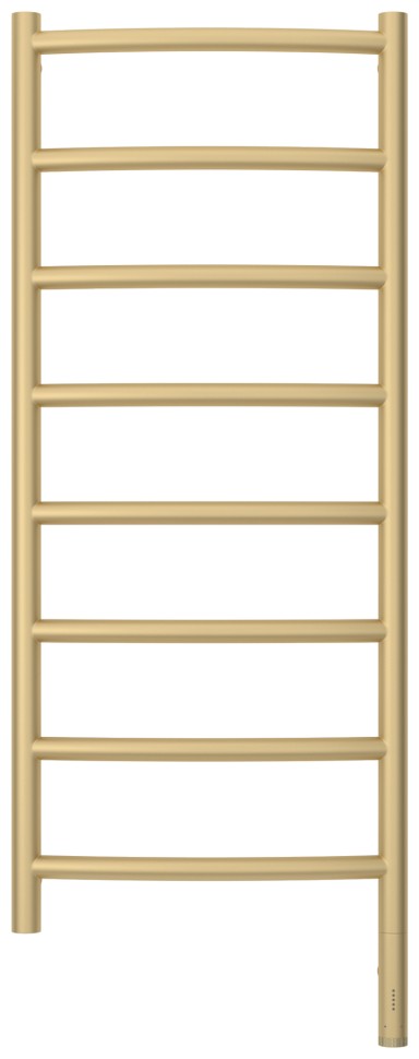 Галант 3.1 1000х400 МЭМ правый