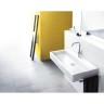 Смеситель для раковины Hansgrohe Focus хром 31609000