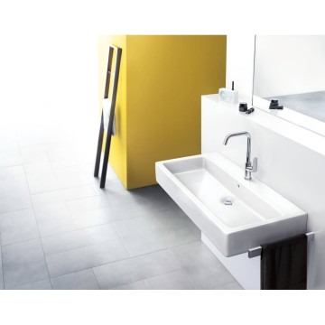 Смеситель для раковины Hansgrohe Focus хром 31609000