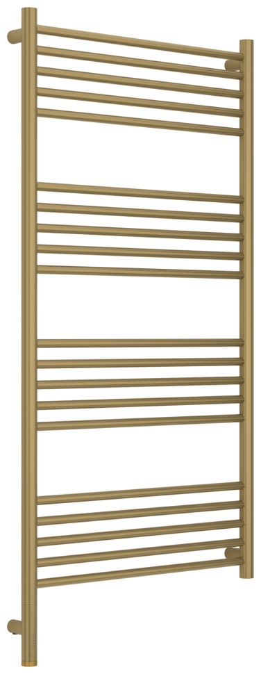 Богема 3.1 прямая 1200х600 МЭМ левый