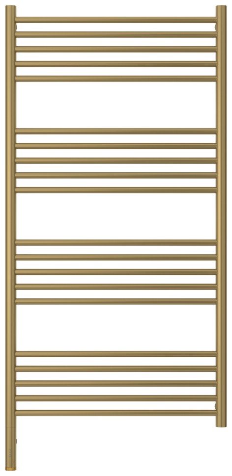 Богема 3.1 прямая 1200х600 МЭМ левый