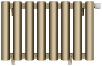 Кумир-0 EU50 правый 300х540 8 секций
