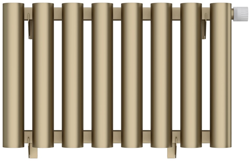 Кумир-0 EU50 правый 300х540 8 секций