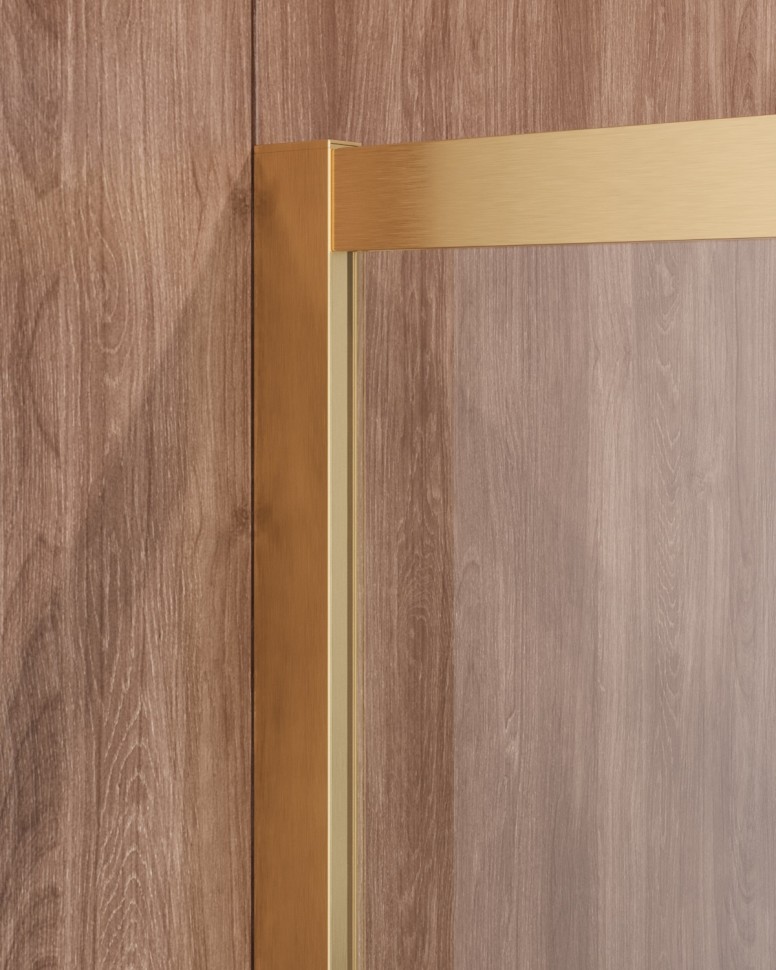 Душевой уголок CEZARES MOLVENO-A-2-90-C-BORO-IV