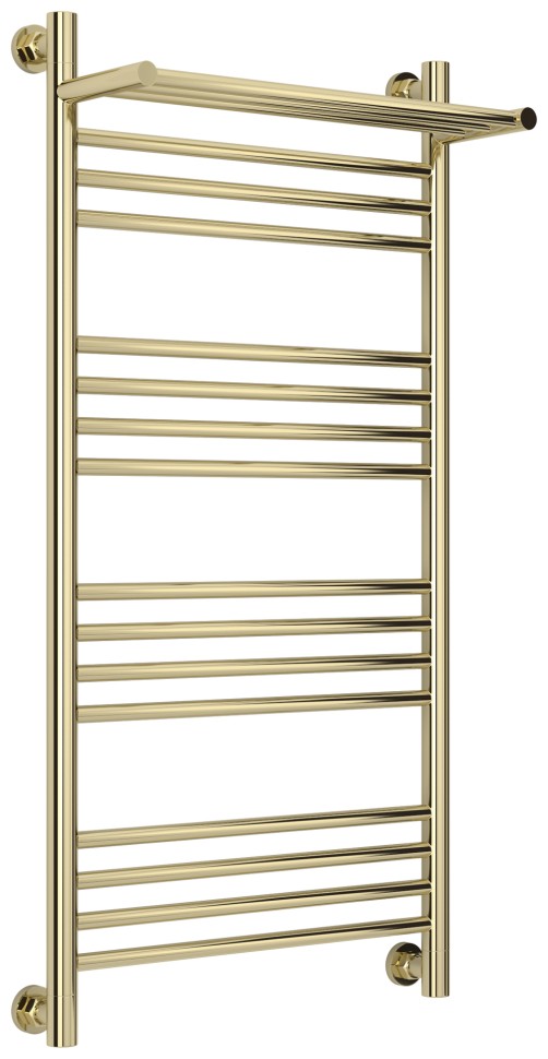 Богема с полкой+ 1000х500