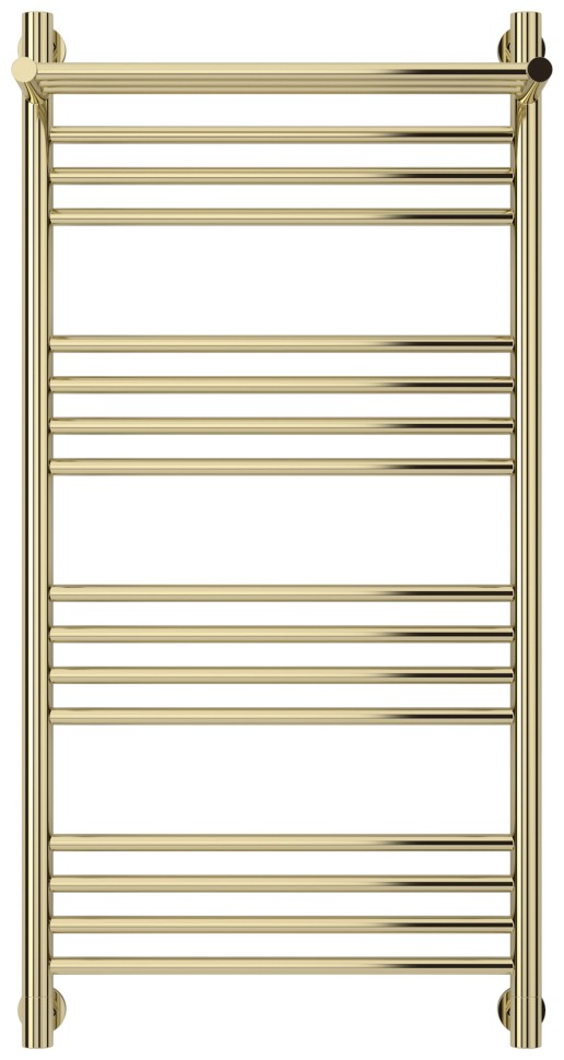 Богема с полкой+ 1000х500