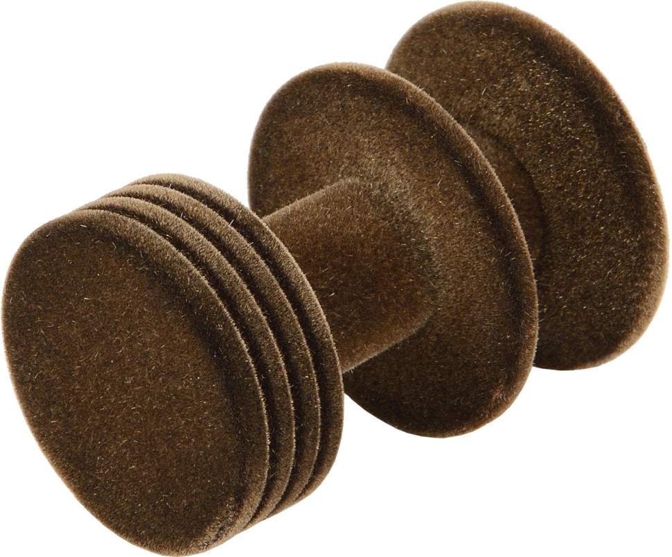 Вешалка Каньон