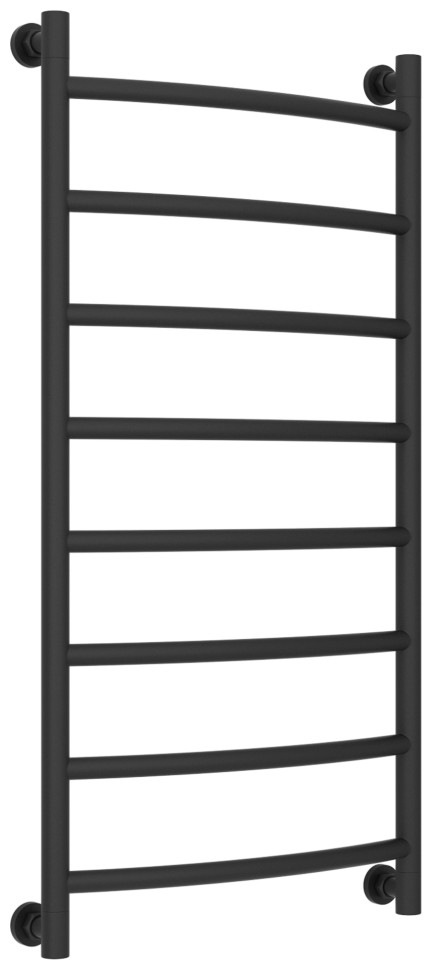 Галант+ 1000х500