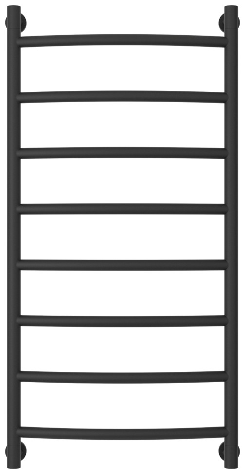 Галант+ 1000х500